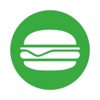 Burger Boss App