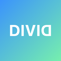 DIVID for creators