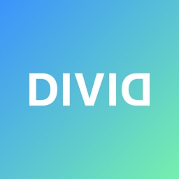 DIVID for creators