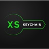 XS Keychain