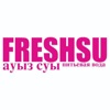 Freshsu