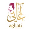 Aghati Sweets