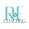 RochFit Coaching