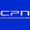 Cyclepartsnation.com