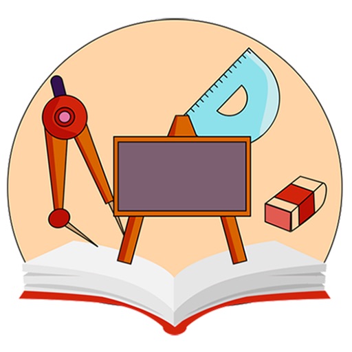 Quiz Matematica Download