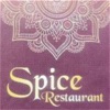 Spice Restaurant-Online