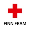 Finn Fram
