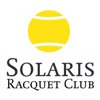 Solaris Racquet Club