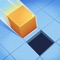 Fill The it It's a cute puzzle game