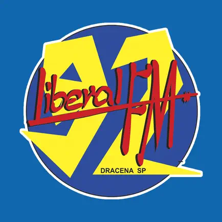 Liberal FM Dracena Cheats