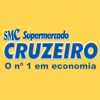 Clube de Vantagens Cruzeiro