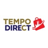 Tempo Direct
