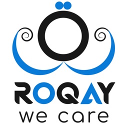 RoQay