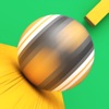 Action Balls icon