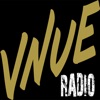 VNUE Radio