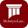 McIntyre Law