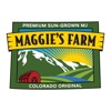 Maggie's Farm