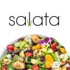 Salata Salad Kitchen