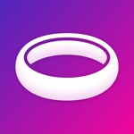 Jewelry Ring AR