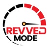 Revved Mode