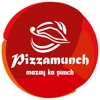 Pizza Munch
