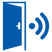 DirectKey™