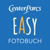 CenterParcs EASY Fotobuch