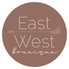 East West Boutique