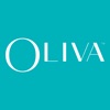 Oliva Skin & Hair Clinics