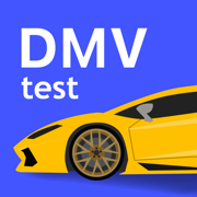 DMV Drivers Practice Test