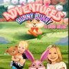 Adventures of Bunny & Boo Bear