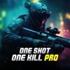 One Shot One Kill Pro