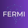 FERMI