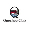 Quechee Club