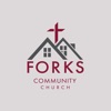 Forks Community Church
