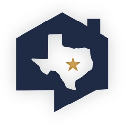 Central Texas Real Estate