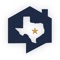 Welcome to the Central Texas Real Estate app