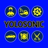 YoloSonic