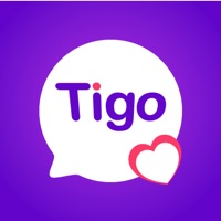 Kontakt Tigo Live