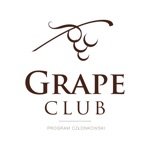 GRAPE CLUB