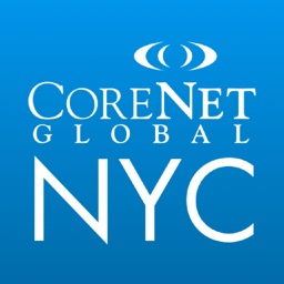 CoreNet NYC Chapter