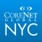 CoreNet Global New York City Chapter’s mission is to advance innovation and professional development for the corporate real estate sector, and to serve as a thought leader and forum for current industry issues