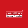 Prabhu Online