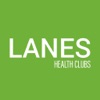 Lanes Health Clubs