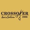 Crossover Hair Salon
