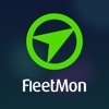 Icon FleetMon