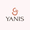 Yanis