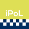 iPoL