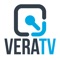 VERA TV - TUTTA LA DIRETTA TV 24H