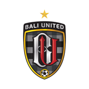 Bali United